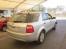 2004 Ford SX Territory Ghia